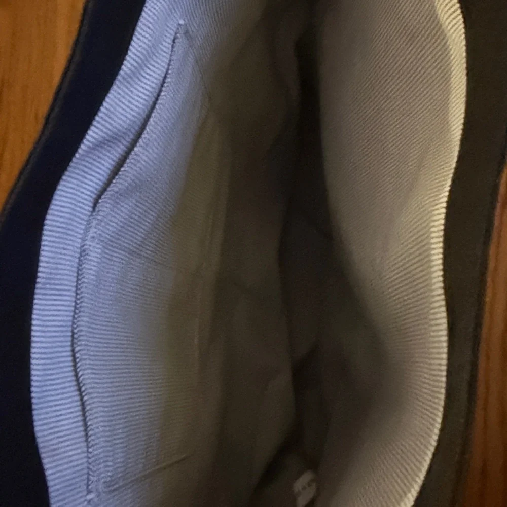 Carhartt Vertical Open Tote, Durable Water-Resistant Tote Bag - lightly used - Picture 7 of 7